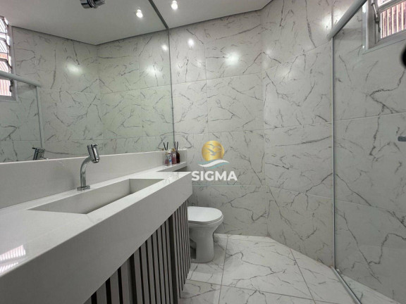 Imagem Apartamento com 2 Quartos à Venda, 100 m² em Pitangueiras - Guarujá Imagem Apartamento com 2 Quartos à Venda, 100 m² em Pitangueiras - Guarujá