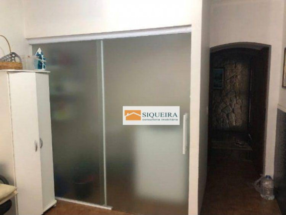 Imagem Casa com 3 Quartos à Venda, 150 m² em Vila Trujillo - Sorocaba Imagem Casa com 3 Quartos à Venda, 150 m² em Vila Trujillo - Sorocaba