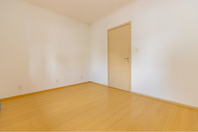 Imagem Casa com 2 Quartos à Venda, 147 m² em Brooklin Paulista - São Paulo Imagem Casa com 2 Quartos à Venda, 147 m² em Brooklin Paulista - São Paulo
