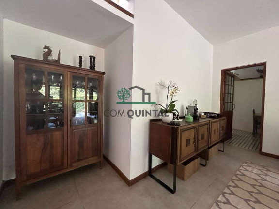 Imagem Casa com 3 Quartos à Venda, 355 m² em Chácara Das Paineiras - Carapicuíba Imagem Casa com 3 Quartos à Venda, 355 m² em Chácara Das Paineiras - Carapicuíba