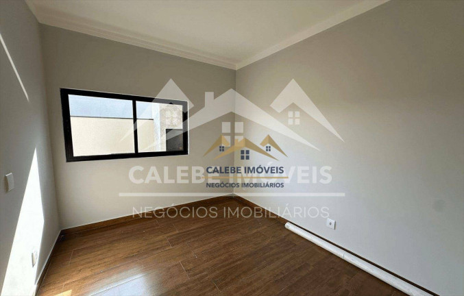 Imagem Casa com 3 Quartos à Venda, 117 m² em Reserva Dos Ypês Iii - Tatuí Imagem Casa com 3 Quartos à Venda, 117 m² em Reserva Dos Ypês Iii - Tatuí