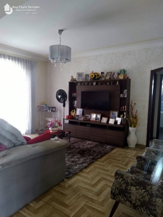 Imagem Imóvel com 3 Quartos à Venda, 2.189 m² em Jardim Maria José - Votorantim Imagem Imóvel com 3 Quartos à Venda, 2.189 m² em Jardim Maria José - Votorantim