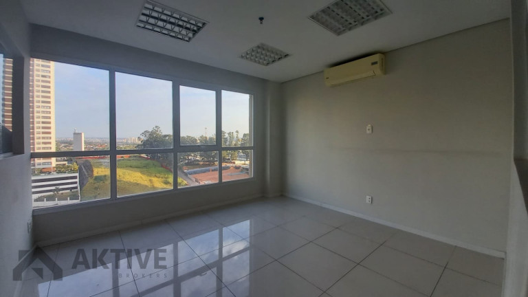 Imagem Sala Comercial à Venda, 55 m² em Alphaville - Barueri Imagem Sala Comercial à Venda, 55 m² em Alphaville - Barueri