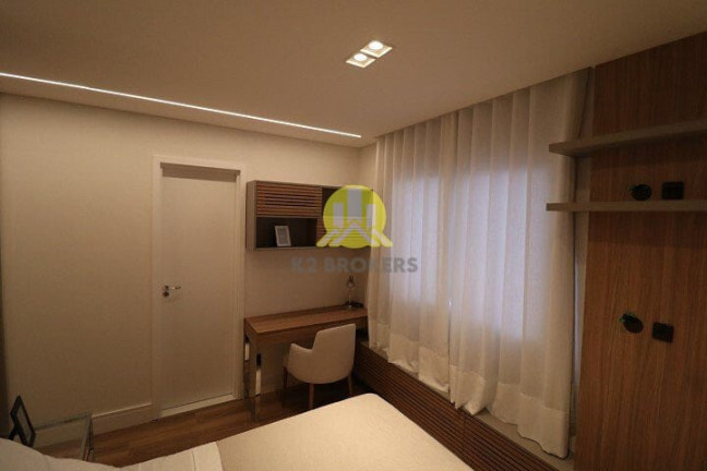 Imagem Apartamento com 2 Quartos à Venda, 67 m² em Vila Izabel - Curitiba Imagem Apartamento com 2 Quartos à Venda, 67 m² em Vila Izabel - Curitiba