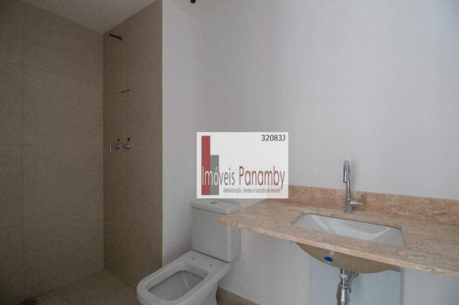 Imagem Apartamento com 2 Quartos à Venda, 66 m² em Brooklin - São Paulo Imagem Apartamento com 2 Quartos à Venda, 66 m² em Brooklin - São Paulo