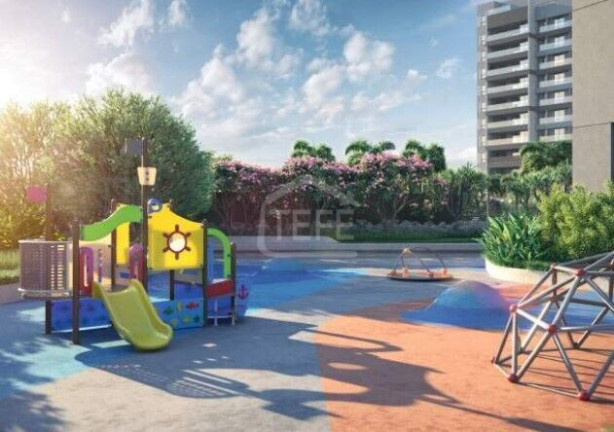 Imagem Cobertura com 4 Quartos à Venda, 378 m² em Barra Da Tijuca - Rio De Janeiro Imagem Cobertura com 4 Quartos à Venda, 378 m² em Barra Da Tijuca - Rio De Janeiro