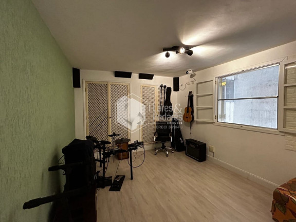 Imagem Sobrado com 3 Quartos à Venda, 203 m² em Jardim São Paulo(zona Norte) - São Paulo Imagem Sobrado com 3 Quartos à Venda, 203 m² em Jardim São Paulo(zona Norte) - São Paulo