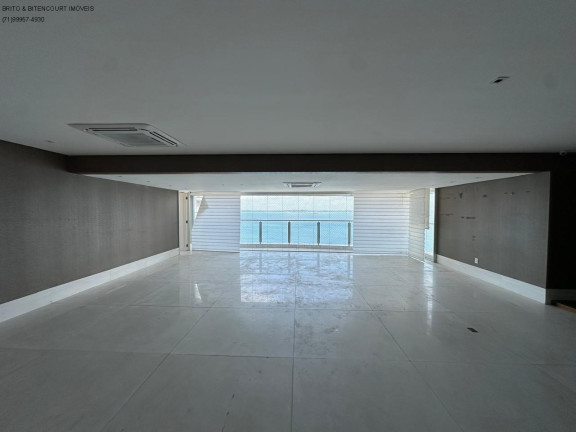 Imagem Imóvel com 4 Quartos à Venda, 309 m² em Vitória - Salvador Imagem Imóvel com 4 Quartos à Venda, 309 m² em Vitória - Salvador
