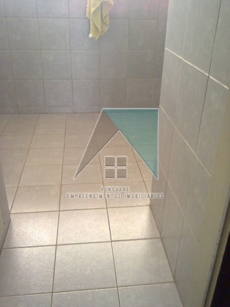 Imagem Apartamento com 3 Quartos à Venda, em Centro - Ribeirão Preto Imagem Apartamento com 3 Quartos à Venda, em Centro - Ribeirão Preto