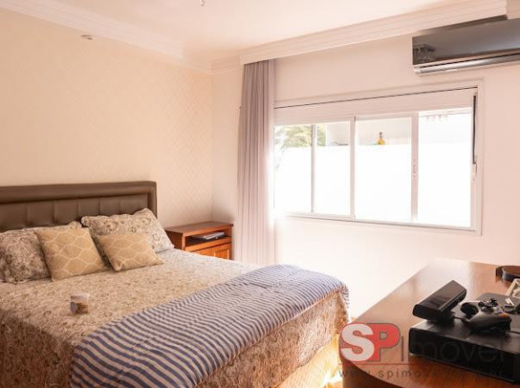 Imagem Casa com 3 Quartos à Venda, 260 m² em Jardim São Caetano - São Caetano Do Sul Imagem Casa com 3 Quartos à Venda, 260 m² em Jardim São Caetano - São Caetano Do Sul