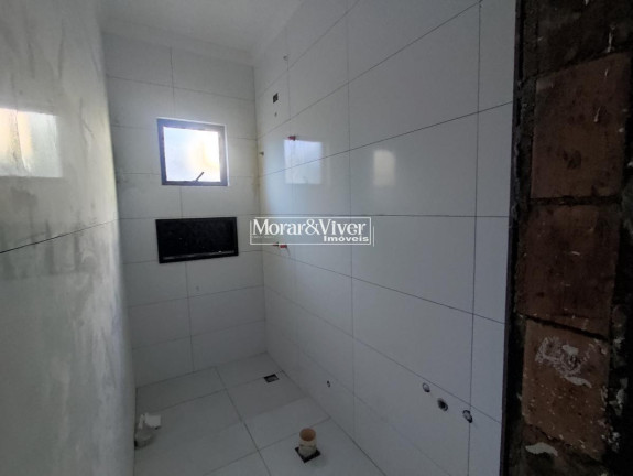 Imagem Casa com 3 Quartos à Venda, 101 m² em Afonso Pena - São José Dos Pinhais