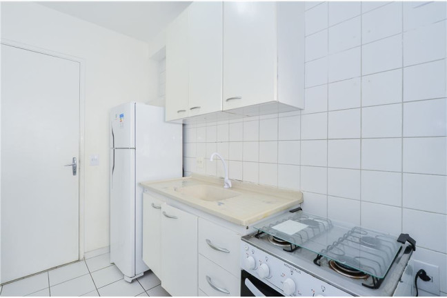 Imagem Imóvel com 2 Quartos à Venda,  em Vila Sônia - São Paulo