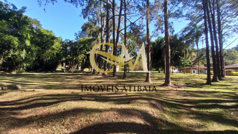 Imagem Chácara com 10 Quartos à Venda, 250 m² em Parque Fernão Dias - Atibaia