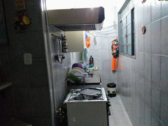 Imagem Apartamento com 2 Quartos à Venda, 47 m² em Jardim Nova República - Piracicaba Imagem Apartamento com 2 Quartos à Venda, 47 m² em Jardim Nova República - Piracicaba