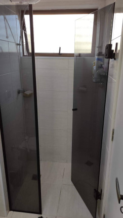 Imagem Apartamento com 2 Quartos à Venda, 70 m² em Bauru