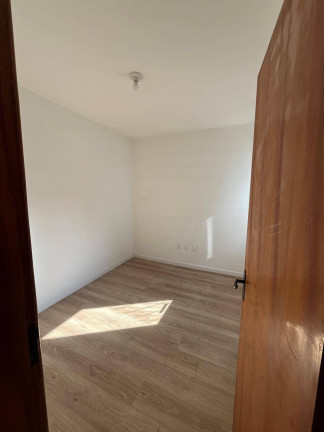 Imagem Casa com 2 Quartos à Venda,  em Penha De França - São Paulo