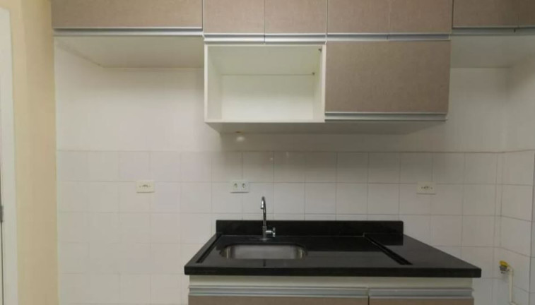 Imagem Apartamento com 1 Quarto à Venda, 35 m² em Cambuci - São Paulo Imagem Apartamento com 1 Quarto à Venda, 35 m² em Cambuci - São Paulo