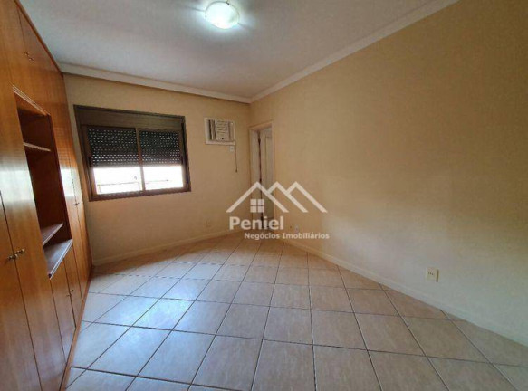 Imagem Apartamento com 4 Quartos à Venda, 200 m² em Vila Seixas - Ribeirão Preto Imagem Apartamento com 4 Quartos à Venda, 200 m² em Vila Seixas - Ribeirão Preto