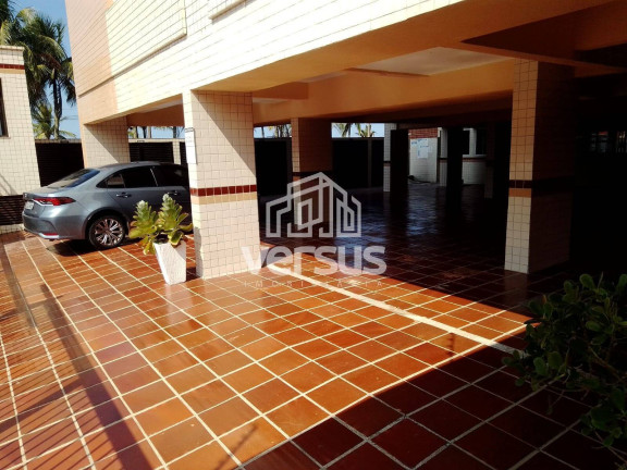Imagem Apartamento com 2 Quartos à Venda, 70 m² em Real - Praia Grande Imagem Apartamento com 2 Quartos à Venda, 70 m² em Real - Praia Grande