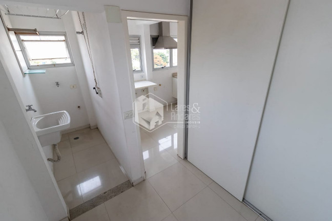 Imagem Apartamento com 3 Quartos à Venda, 118 m² em Vila Clementino - São Paulo Imagem Apartamento com 3 Quartos à Venda, 118 m² em Vila Clementino - São Paulo
