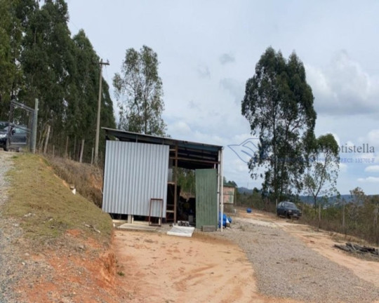 Imagem Chácara à Venda, 140 m² em Bairro Dos Silvas - Morungaba Imagem Chácara à Venda, 140 m² em Bairro Dos Silvas - Morungaba