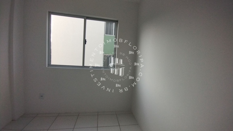 Imagem Apartamento com 2 Quartos à Venda, 64 m² em Itacorubi - Florianópolis