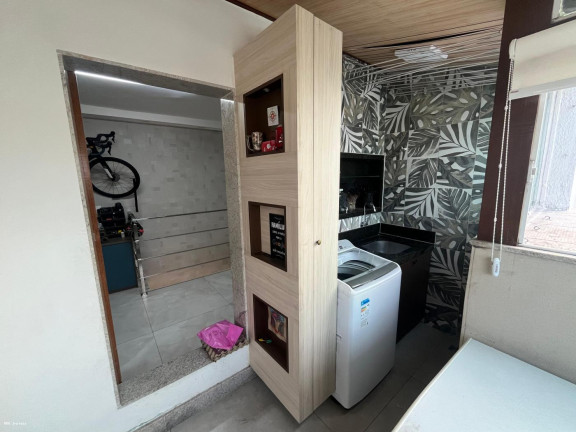 Imagem Apartamento com 2 Quartos à Venda, 115 m² em Jardim Camburi - Vitória Imagem Apartamento com 2 Quartos à Venda, 115 m² em Jardim Camburi - Vitória