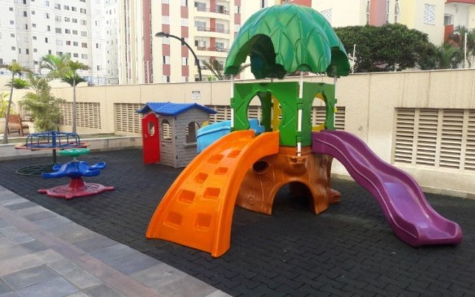 Imagem Apartamento com 2 Quartos à Venda, 70 m² em Parque Industrial - São José Dos Campos Imagem Apartamento com 2 Quartos à Venda, 70 m² em Parque Industrial - São José Dos Campos
