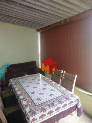 Imagem Casa com 2 Quartos à Venda, 43 m² em Jardim Santa Rita Ii - Nova Odessa Imagem Casa com 2 Quartos à Venda, 43 m² em Jardim Santa Rita Ii - Nova Odessa