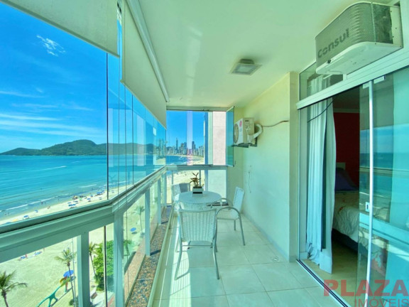 Imagem Apartamento com 3 Quartos à Venda, 180 m² em Centro - Balneário Camboriú