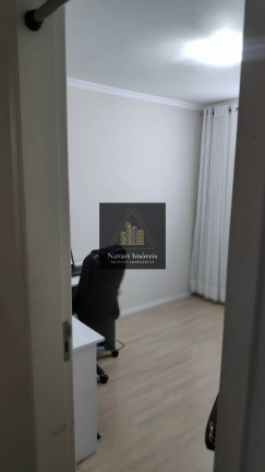 Imagem Apartamento com 2 Quartos à Venda, 48 m² em Vila Bremen - Guarulhos Imagem Apartamento com 2 Quartos à Venda, 48 m² em Vila Bremen - Guarulhos