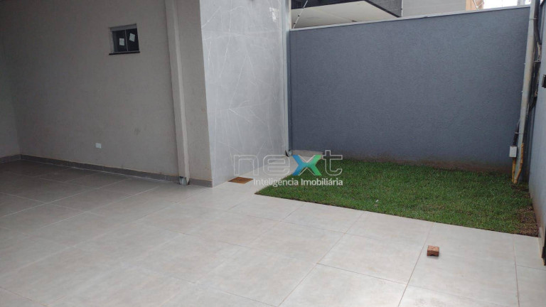Imagem Casa com 3 Quartos à Venda, 140 m² em Parque Residencial Rita Vieira - Campo Grande Imagem Casa com 3 Quartos à Venda, 140 m² em Parque Residencial Rita Vieira - Campo Grande