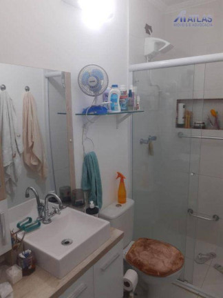 Imagem Casa com 5 Quartos à Venda, 260 m² em Vila Leonor - São Paulo Imagem Casa com 5 Quartos à Venda, 260 m² em Vila Leonor - São Paulo