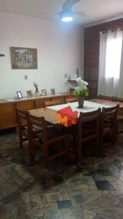 Imagem Casa com 3 Quartos à Venda, 139 m² em Jardim Mathilde Berzin - Nova Odessa Imagem Casa com 3 Quartos à Venda, 139 m² em Jardim Mathilde Berzin - Nova Odessa