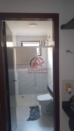Imagem Apartamento com 1 Quarto à Venda, 50 m² em Toninhas - Ubatuba Imagem Apartamento com 1 Quarto à Venda, 50 m² em Toninhas - Ubatuba
