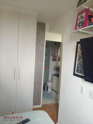 Imagem Apartamento com 2 Quartos à Venda, 53 m² em Jardim íris - São Paulo Imagem Apartamento com 2 Quartos à Venda, 53 m² em Jardim íris - São Paulo