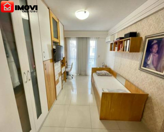 Imagem Casa com 3 Quartos à Venda, 150 m² em Jardim Da Penha - Vitória Imagem Casa com 3 Quartos à Venda, 150 m² em Jardim Da Penha - Vitória