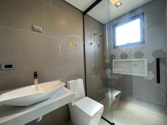 Imagem Casa com 3 Quartos à Venda, 268 m² em Jardim Das Cerejeiras - Arujá