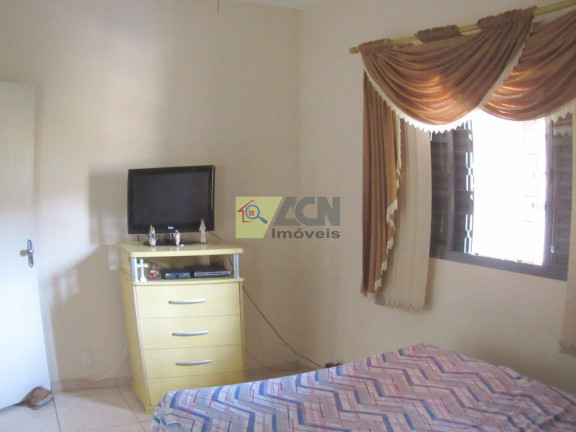 Imagem Casa com 2 Quartos à Venda, 230 m² em Loteamento Remanso Campineiro - Hortolândia Imagem Casa com 2 Quartos à Venda, 230 m² em Loteamento Remanso Campineiro - Hortolândia