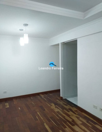 Imagem Apartamento com 3 Quartos à Venda, 73 m² em Centro - São Bernardo Do Campo Imagem Apartamento com 3 Quartos à Venda, 73 m² em Centro - São Bernardo Do Campo
