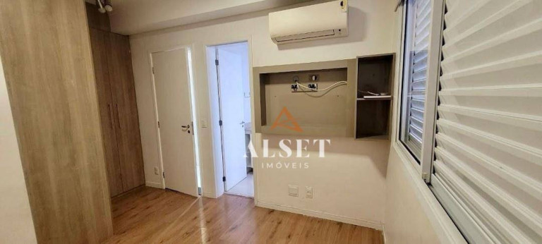 Imagem Apartamento com 3 Quartos à Venda, 99 m² em Tatuapé - São Paulo Imagem Apartamento com 3 Quartos à Venda, 99 m² em Tatuapé - São Paulo