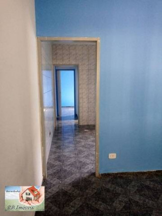 Imagem Casa com 5 Quartos à Venda, 256 m² em Jardim Jussara - São Bernardo Do Campo