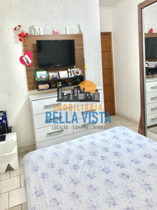 Imagem Apartamento com 2 Quartos à Venda, em Parque São Vicente - São Vicente Imagem Apartamento com 2 Quartos à Venda, em Parque São Vicente - São Vicente
