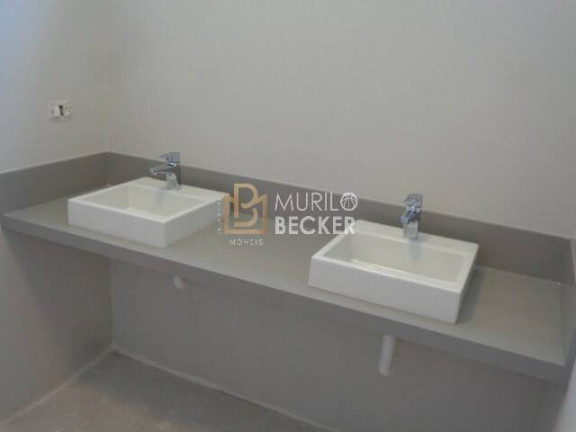 Imagem Casa de Condomínio com 4 Quartos à Venda, 450 m² em Urbanova - São José Dos Campos Imagem Casa de Condomínio com 4 Quartos à Venda, 450 m² em Urbanova - São José Dos Campos