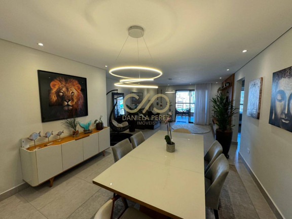 Imagem Apartamento com 3 Quartos à Venda, 143 m² em Guilhermina - Praia Grande Imagem Apartamento com 3 Quartos à Venda, 143 m² em Guilhermina - Praia Grande
