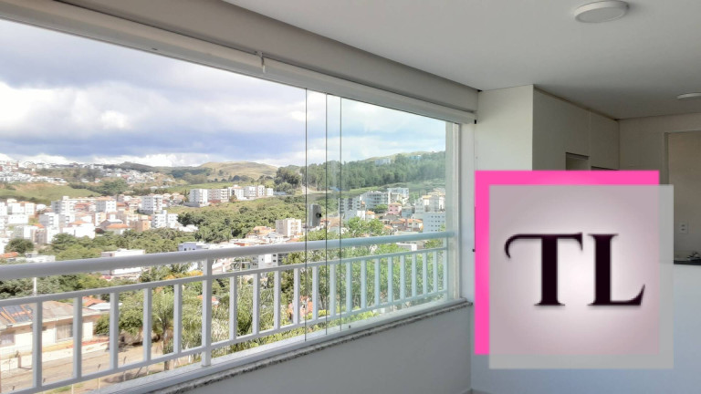 Imagem Apartamento com 2 Quartos para Alugar, 78 m² em Jardim Country Club - Poços De Caldas Imagem Apartamento com 2 Quartos para Alugar, 78 m² em Jardim Country Club - Poços De Caldas