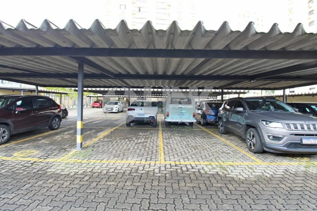 Imagem Apartamento com 3 Quartos à Venda, 87 m² em Passo Da Areia - Porto Alegre Imagem Apartamento com 3 Quartos à Venda, 87 m² em Passo Da Areia - Porto Alegre