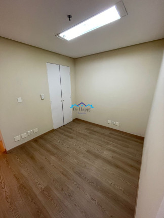Imagem Imóvel Comercial à Venda, 32 m² em Jardim Paulista - São Paulo Imagem Imóvel Comercial à Venda, 32 m² em Jardim Paulista - São Paulo