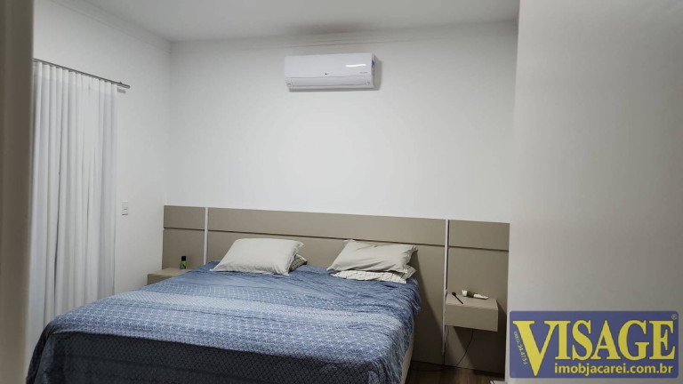 Imagem Casa de Condomínio com 3 Quartos à Venda, 1 m² em Loteamento Residencial Parque Lago Dourado - Jacareí Imagem Casa de Condomínio com 3 Quartos à Venda, 1 m² em Loteamento Residencial Parque Lago Dourado - Jacareí