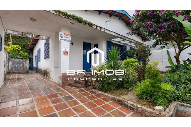 Casa com 3 Quartos à Venda, 120 m² em Granja Julieta - São Paulo